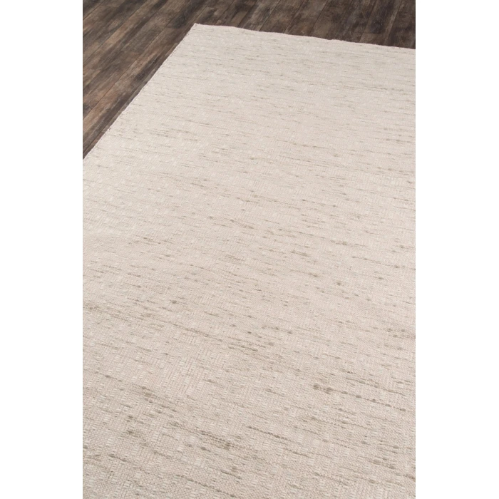 Momeni Dartmouth Area Rug DRT-1 Bartlett Beige 2'3 X 8' Runner