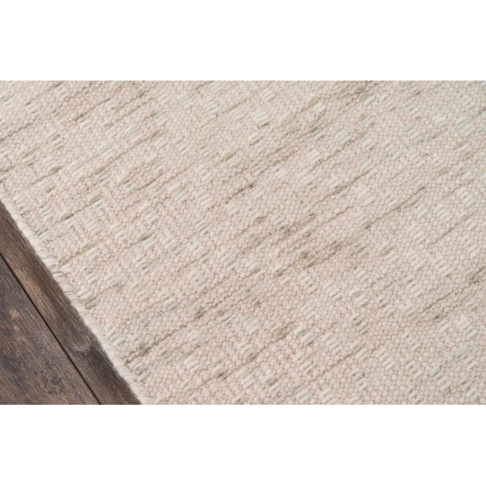 Momeni Dartmouth Area Rug DRT-1 Bartlett Beige 2'3 X 8' Runner