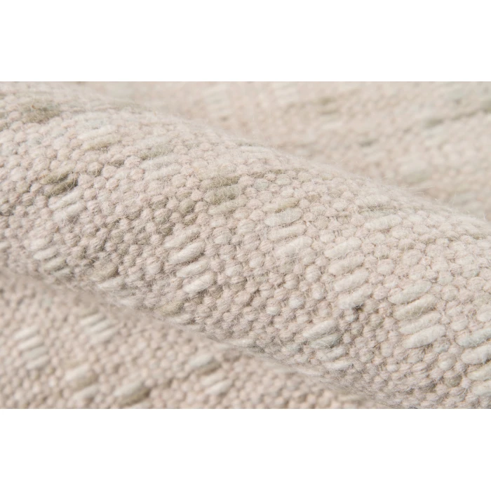 Momeni Dartmouth Area Rug DRT-1 Bartlett Beige 2'3 X 8' Runner