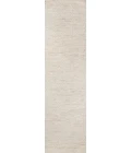 Momeni Dartmouth Area Rug DRT-1 Bartlett Beige 2'3 X 8' Runner