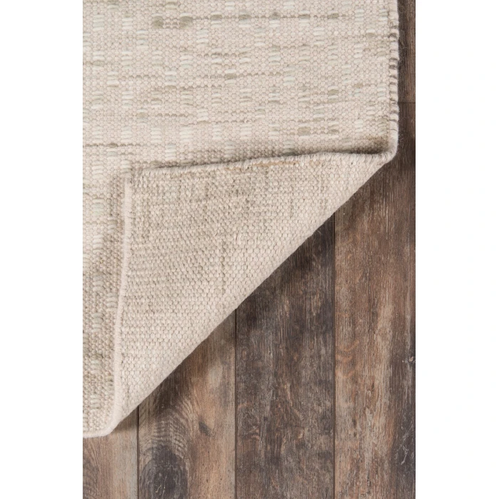 Momeni Dartmouth Area Rug DRT-1 Bartlett Beige 2'3 X 8' Runner