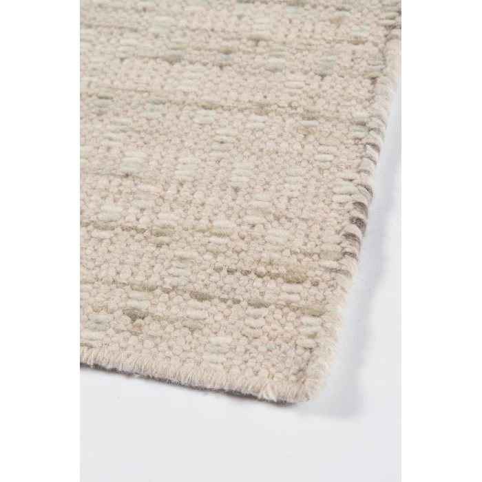 Momeni Dartmouth Area Rug DRT-1 Bartlett Beige 2'3 X 8' Runner