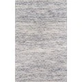 Momeni Dartmouth Area Rug DRT-1 Bartlett Blue 9' X 12'