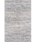 Momeni Dartmouth Area Rug DRT-1 Bartlett Blue 2'3 X 8' Runner