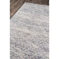 Momeni Dartmouth Area Rug DRT-1 Bartlett Blue 9' X 12'
