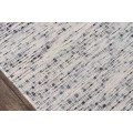 Momeni Dartmouth Area Rug DRT-1 Bartlett Blue 9' X 12'