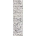 Momeni Dartmouth Area Rug DRT-1 Bartlett Blue 9' X 12'