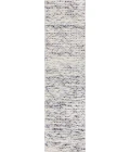 Momeni Dartmouth Area Rug DRT-1 Bartlett Blue 2'3 X 8' Runner