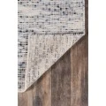 Momeni Dartmouth Area Rug DRT-1 Bartlett Blue 9' X 12'