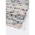 Momeni Dartmouth Area Rug DRT-1 Bartlett Blue 9' X 12'