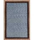 Momeni Desert Gabbeh Slate DG-01 3 ft. 9 in. X 5 ft. 9 in. Rect. Rug