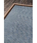 Momeni Desert Gabbeh Slate DG-01 3 ft. 9 in. X 5 ft. 9 in. Rect. Rug