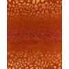 Momeni Delhi Dl-33 Paprika Area Rug 5 ft. X 8 ft. Rectangle
