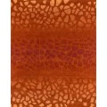 Momeni Delhi Area Rug DL-33 Paprika 3'6 X 5'6