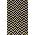 Momeni Delhi Area Rug DL-41 Ivory 8' X 10'