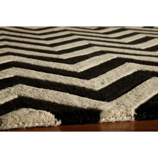 Momeni Delhi Area Rug DL-41 Ivory 8' X 10'