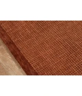 Momeni Delhi Rust DL-65 2 ft. 3 in. X 8 ft. Rect. Rug