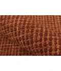 Momeni Delhi Rust DL-65 2 ft. 3 in. X 8 ft. Rect. Rug