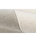 Momeni Delmar Area Rug DEL-7 Chevalier Grey 5' X 8'