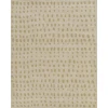 Novogratz Delmar DEL11 Beige 5 ft. X 8 ft. Rectangle Rug