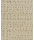 Novogratz Delmar DEL11 Beige 5 ft. X 8 ft. Rectangle Rug