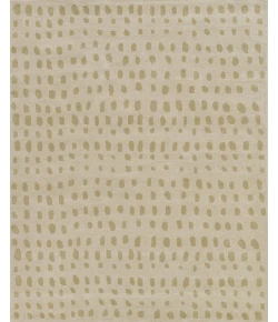 Novogratz Delmar DEL11 Beige 5 ft. X 8 ft. Rectangle Rug