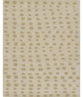 Novogratz Delmar DEL11 Beige 5 ft. X 8 ft. Rectangle Rug