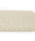 Novogratz Delmar DEL11 Beige 5 ft. X 8 ft. Rectangle Rug