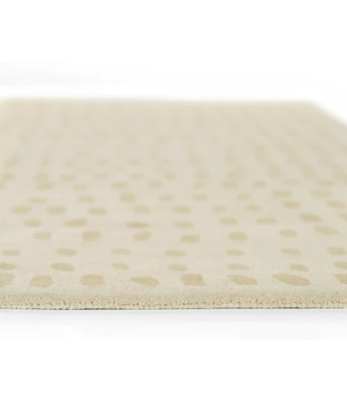 Novogratz Delmar DEL11 Beige 5 ft. X 8 ft. Rectangle Rug
