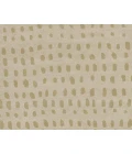 Novogratz Delmar DEL11 Beige 5 ft. X 8 ft. Rectangle Rug