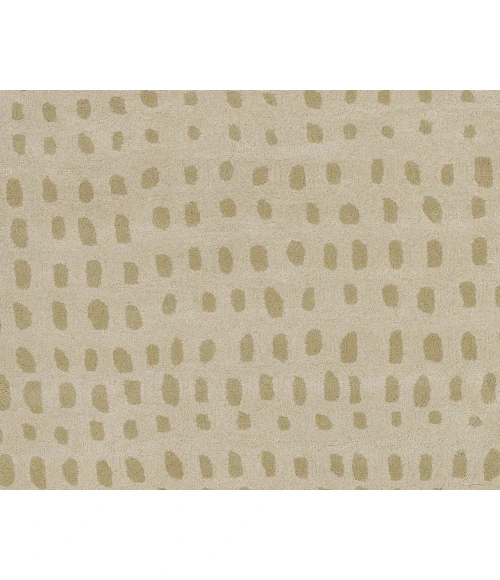 Novogratz Delmar DEL11 Beige 5 ft. X 8 ft. Rectangle Rug