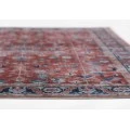 Novogratz Doheny Rust DOH-1 9 ft. X 12 ft. Rect. Rug