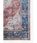 Momeni Doheny Area Rug DOH-2 Lydia Multi 2' X 3'