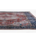 Momeni Doheny Area Rug DOH-2 Lydia Multi 2' X 3'