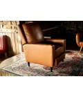 Momeni Doheny Area Rug DOH-2 Lydia Multi 2' X 3'