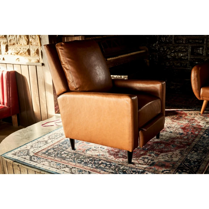 Momeni Doheny Area Rug DOH-2 Lydia Multi 2' X 3'