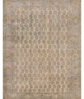 Erin Gates Dorset DOR-2 Blush 2 ft. X 3 ft. Rectangle Rug