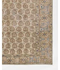 Erin Gates Dorset DOR-2 Blush 2 ft. X 3 ft. Rectangle Rug