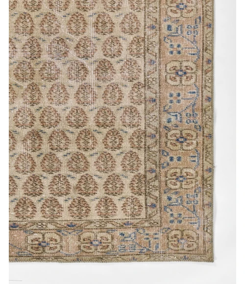 Erin Gates Dorset DOR-2 Blush 2 ft. X 3 ft. Rectangle Rug