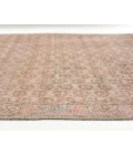Erin Gates Dorset DOR-2 Blush 2 ft. X 3 ft. Rectangle Rug