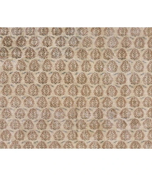 Erin Gates Dorset DOR-2 Blush 2 ft. X 3 ft. Rectangle Rug