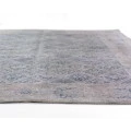 Erin Gates Dorset DOR-3 Blue 10 ft. X 14 ft. Rectangle Rug