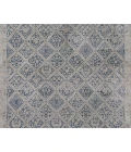 Erin Gates Dorset DOR-3 Blue 8 ft. X 10 ft. Rectangle Rug