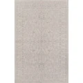 Momeni Downeast Area Rug DOW-3 Boothbay Grey 7'10 X 10'10