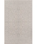 Momeni Downeast Area Rug DOW-3 Boothbay Grey 7'10 X 10'10