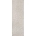 Momeni Downeast Area Rug DOW-3 Boothbay Grey 7'10 X 10'10