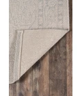 Momeni Downeast Area Rug DOW-3 Boothbay Grey 7'10 X 10'10