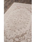 Momeni Downeast Area Rug DOW-5 Brunswick Beige 5' X 7'6