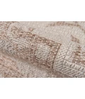 Momeni Downeast Area Rug DOW-5 Brunswick Beige 5' X 7'6