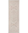 Momeni Downeast Area Rug DOW-5 Brunswick Beige 5' X 7'6